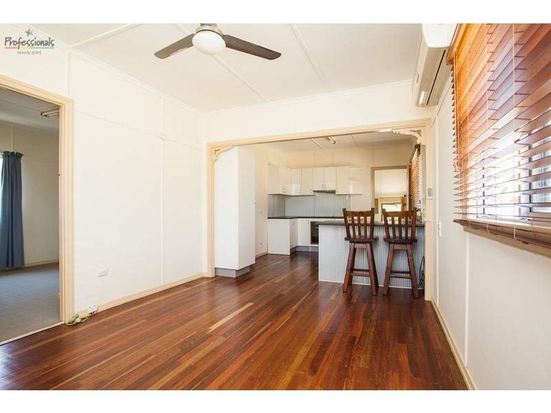 34 Dodds Street, Margate QLD 4019
