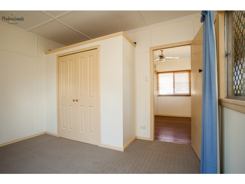 34 Dodds Street, Margate QLD 4019