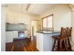 34 Dodds Street, Margate QLD 4019