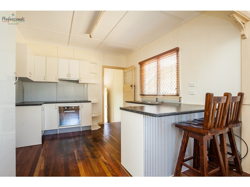 34 Dodds Street, Margate QLD 4019