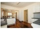 34 Dodds Street, Margate QLD 4019