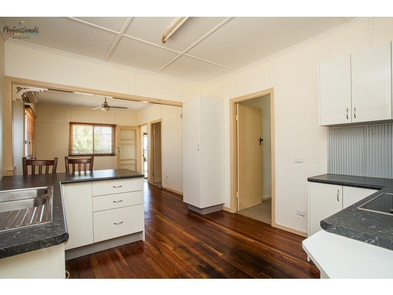 34 Dodds Street, Margate QLD 4019