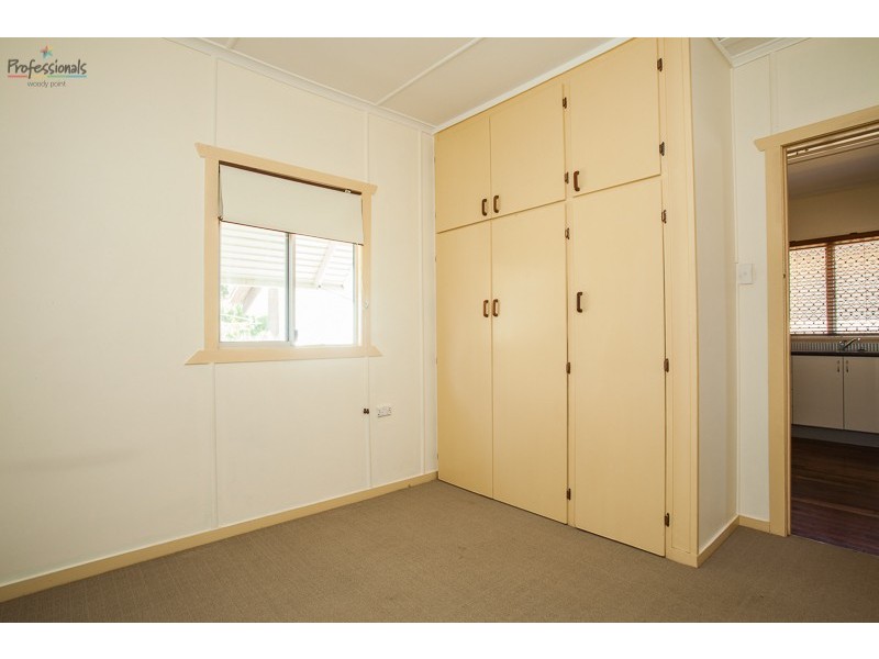 34 Dodds Street, Margate QLD 4019