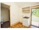 34 Dodds Street, Margate QLD 4019
