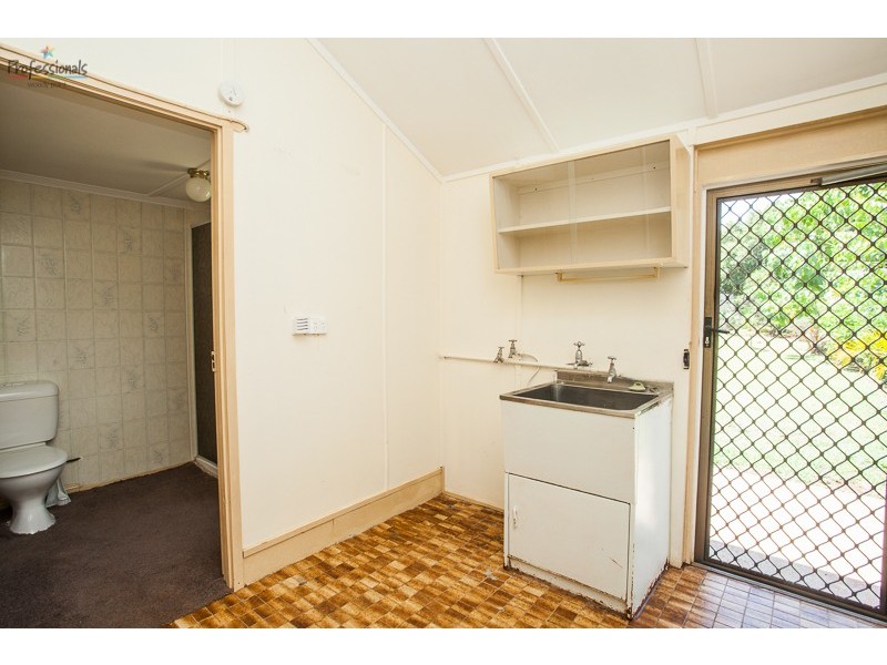 34 Dodds Street, Margate QLD 4019