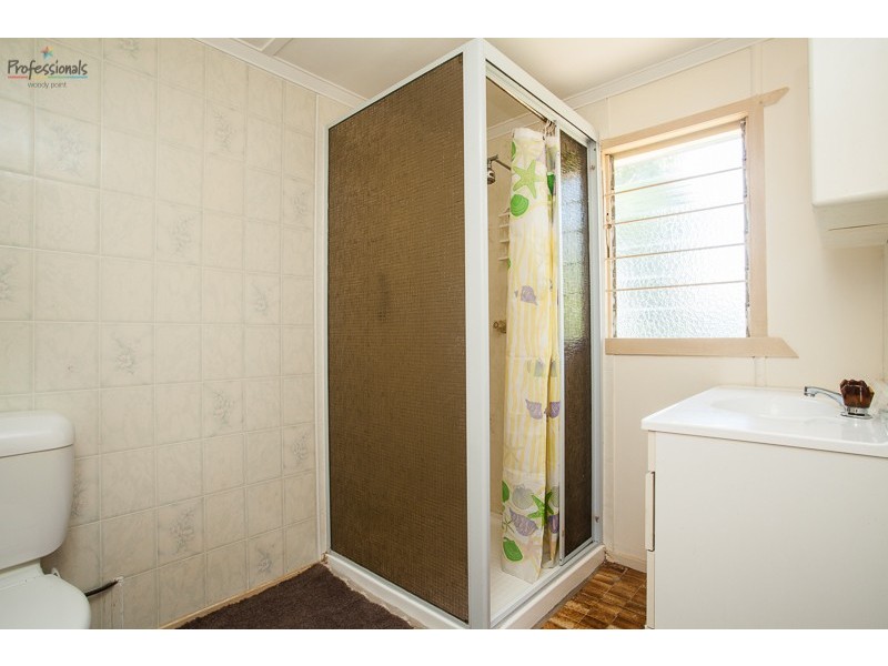 34 Dodds Street, Margate QLD 4019