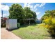 34 Dodds Street, Margate QLD 4019
