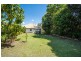 34 Dodds Street, Margate QLD 4019