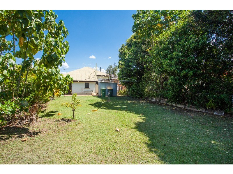 34 Dodds Street, Margate QLD 4019
