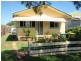 27 Dodds Street, Margate QLD 4019