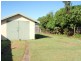 27 Dodds Street, Margate QLD 4019