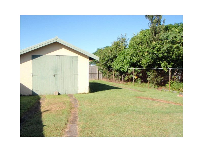 27 Dodds Street, Margate QLD 4019