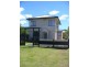 82 Ellen Street, Woody Point QLD 4019