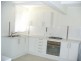 82 Ellen Street, Woody Point QLD 4019