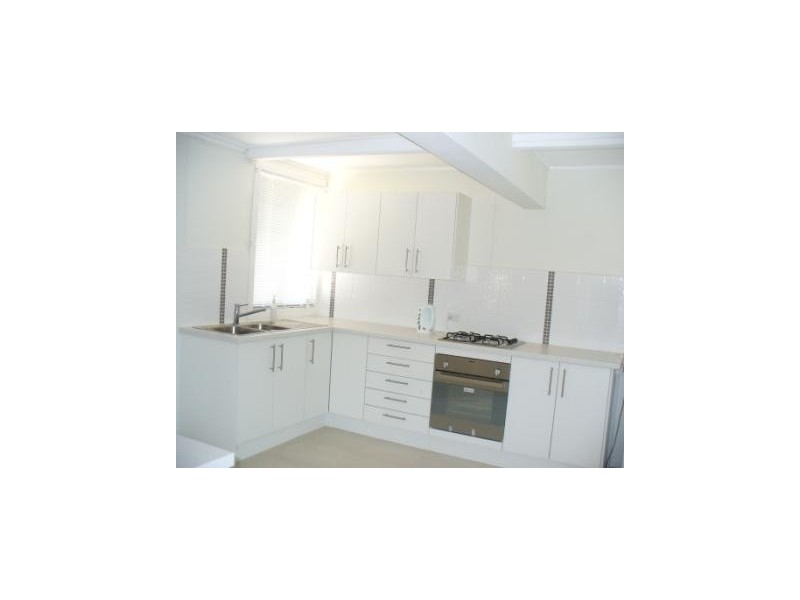 82 Ellen Street, Woody Point QLD 4019