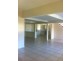 82 Ellen Street, Woody Point QLD 4019