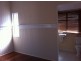 82 Ellen Street, Woody Point QLD 4019
