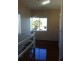 82 Ellen Street, Woody Point QLD 4019