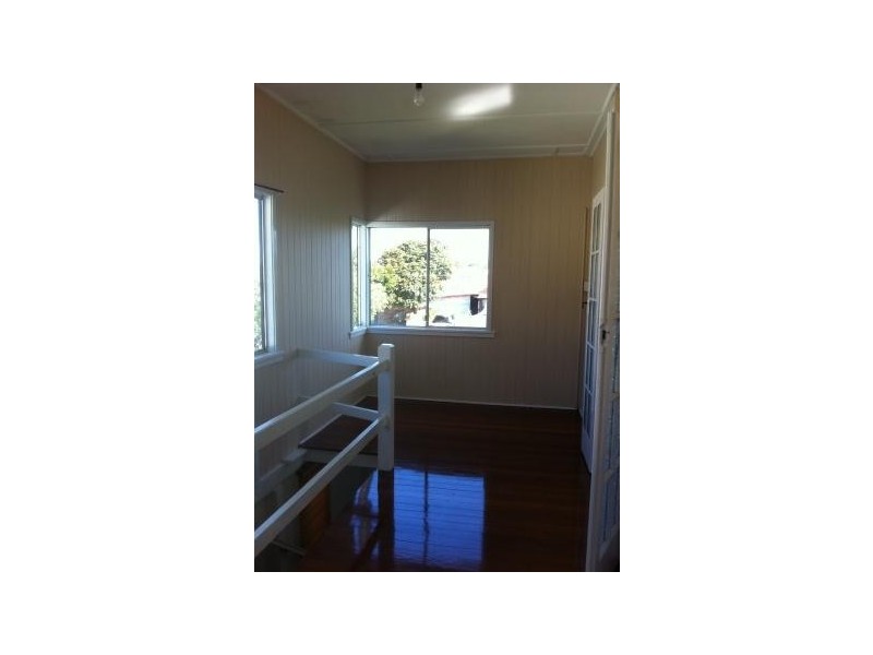 82 Ellen Street, Woody Point QLD 4019