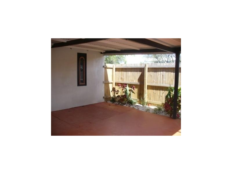 82 Ellen Street, Woody Point QLD 4019