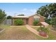 11 Mozart Place, Burpengary QLD 4505