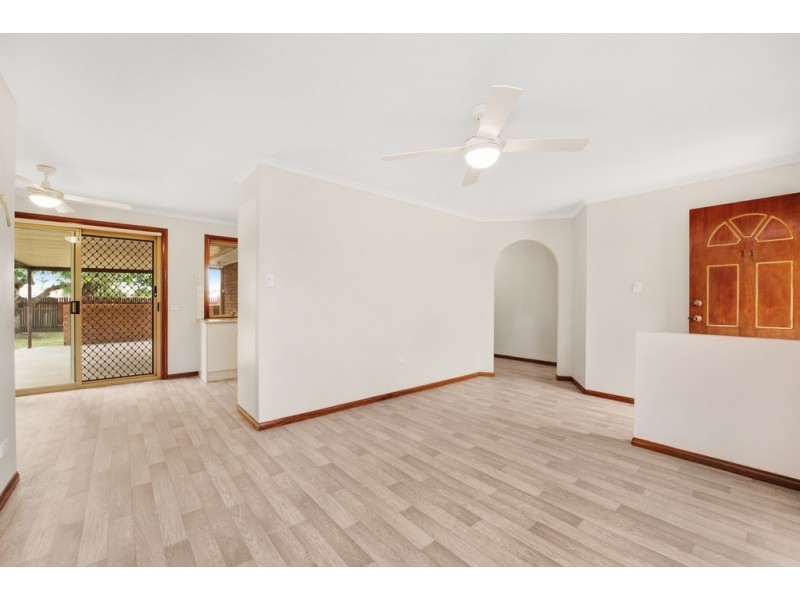 11 Mozart Place, Burpengary QLD 4505