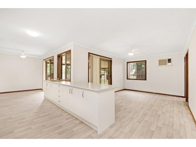11 Mozart Place, Burpengary QLD 4505