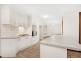11 Mozart Place, Burpengary QLD 4505