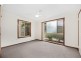 11 Mozart Place, Burpengary QLD 4505