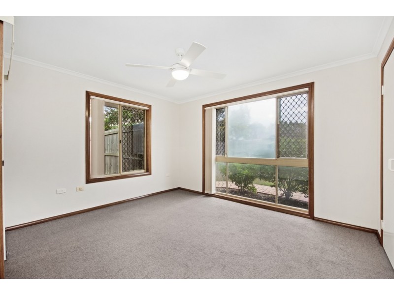 11 Mozart Place, Burpengary QLD 4505