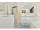 11 Mozart Place, Burpengary QLD 4505