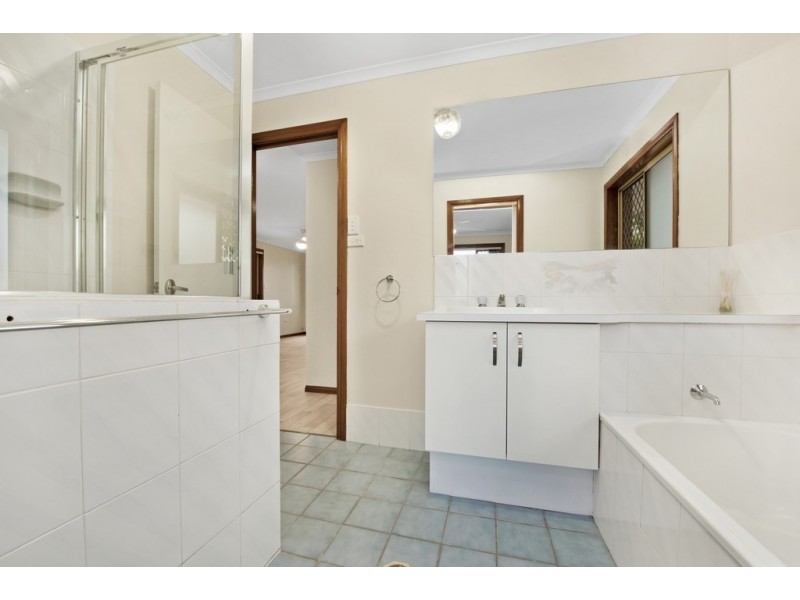 11 Mozart Place, Burpengary QLD 4505