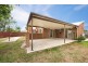 11 Mozart Place, Burpengary QLD 4505