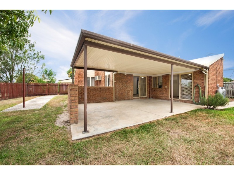 11 Mozart Place, Burpengary QLD 4505