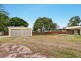 11 Mozart Place, Burpengary QLD 4505
