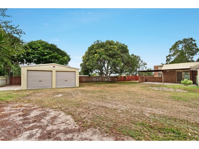 11 Mozart Place, Burpengary QLD 4505