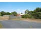 11 Mozart Place, Burpengary QLD 4505