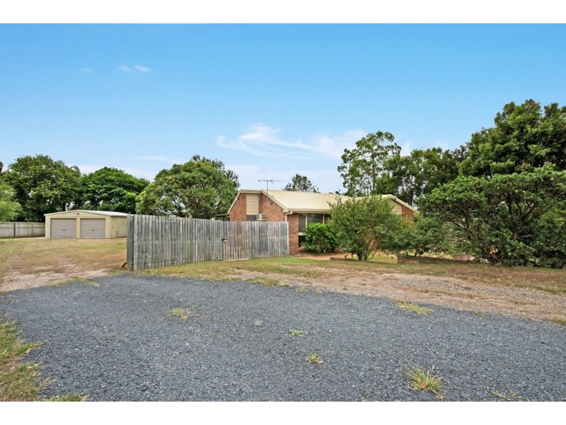 11 Mozart Place, Burpengary QLD 4505