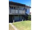 266 Victoria Avenue, Redcliffe QLD 4020