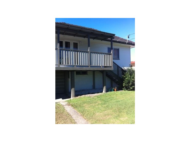 266 Victoria Avenue, Redcliffe QLD 4020