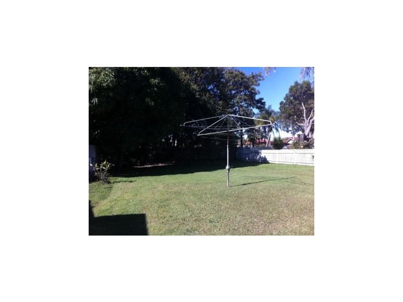 266 Victoria Avenue, Redcliffe QLD 4020