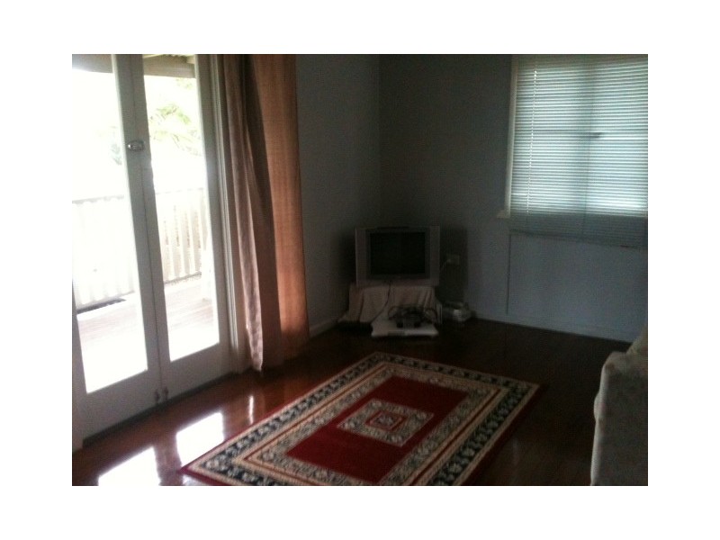 266 Victoria Avenue, Redcliffe QLD 4020