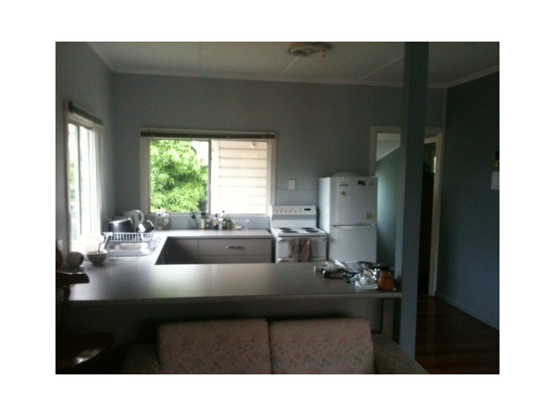 266 Victoria Avenue, Redcliffe QLD 4020