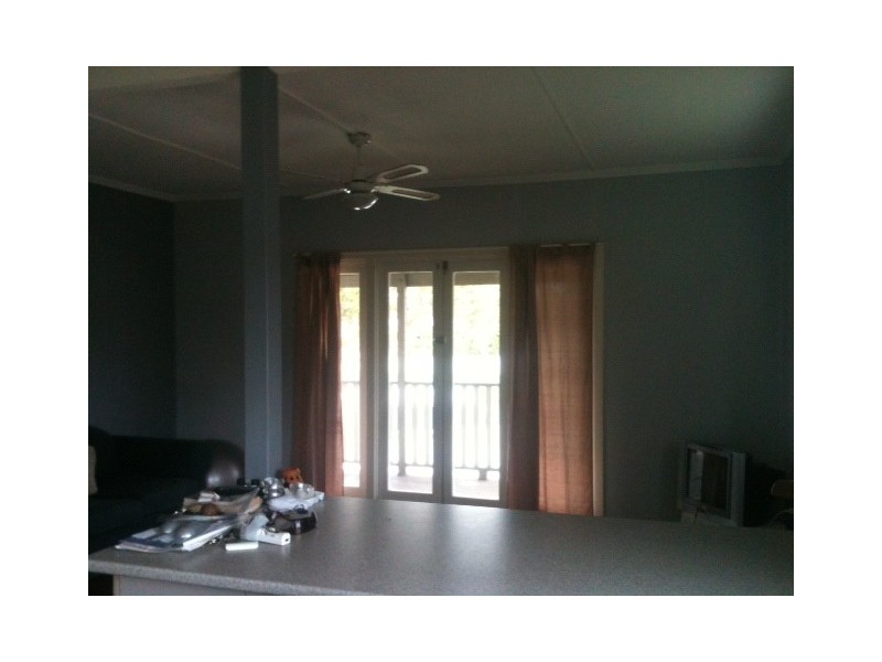 266 Victoria Avenue, Redcliffe QLD 4020