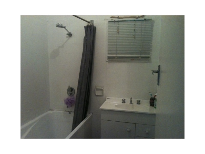 266 Victoria Avenue, Redcliffe QLD 4020