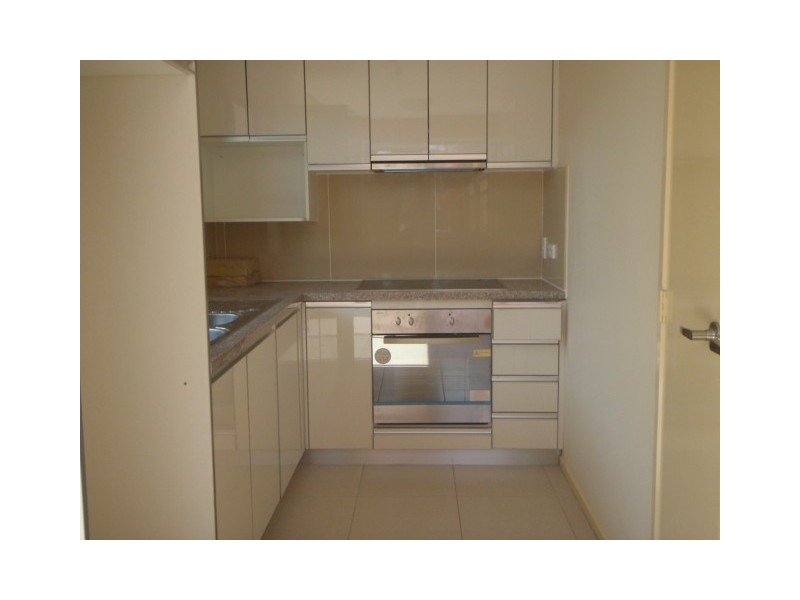 1/9 Cornelius Street, Clontarf QLD 4019