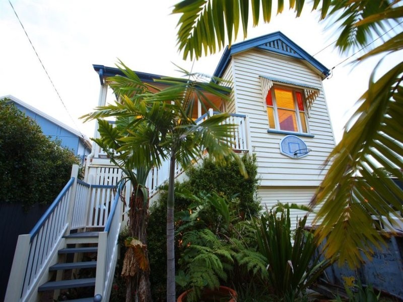 22a Yacht Street, Clontarf QLD 4019