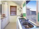 22a Yacht Street, Clontarf QLD 4019