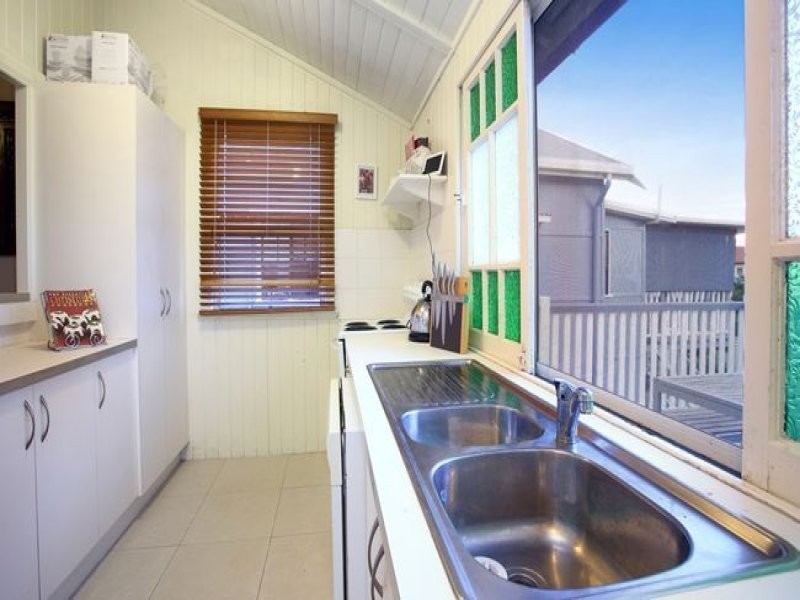 22a Yacht Street, Clontarf QLD 4019