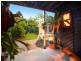 22a Yacht Street, Clontarf QLD 4019